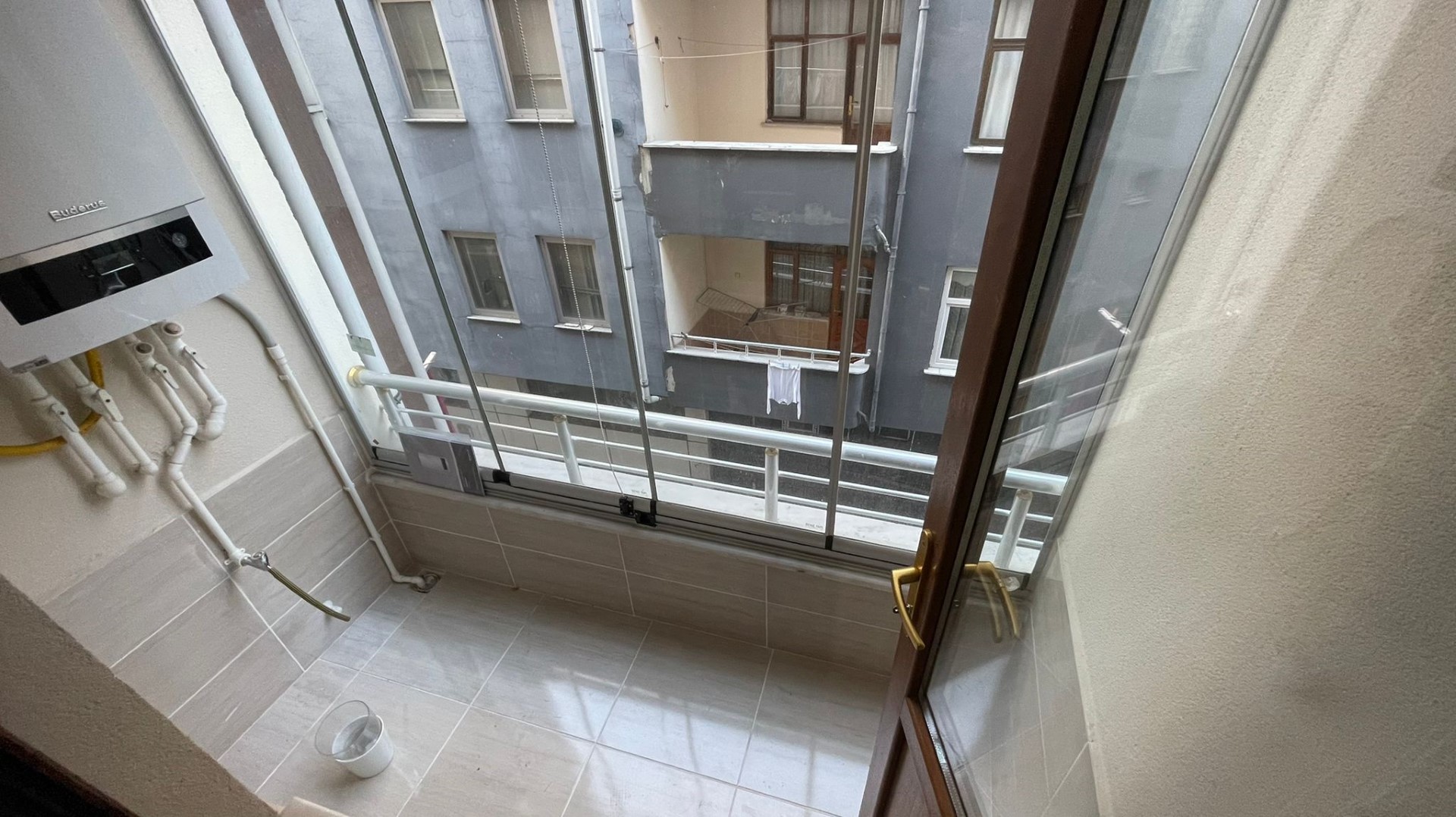 Kiralık Daire, Trabzon / OF / SULAKLI MAHALLESİ