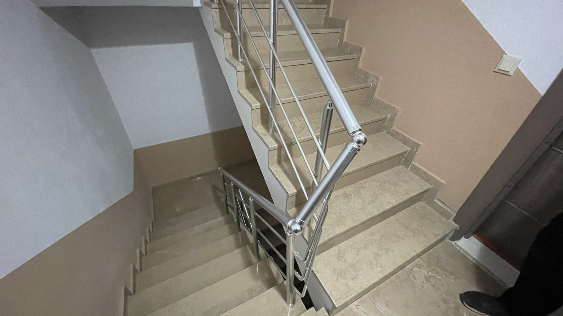 Kiralık Daire, Trabzon / OF / SULAKLI MAHALLESİ