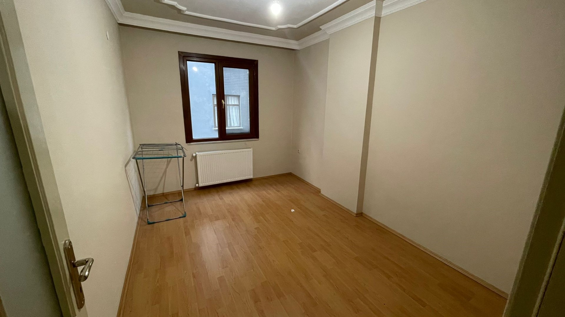 Kiralık Daire, Trabzon / OF / SULAKLI MAHALLESİ