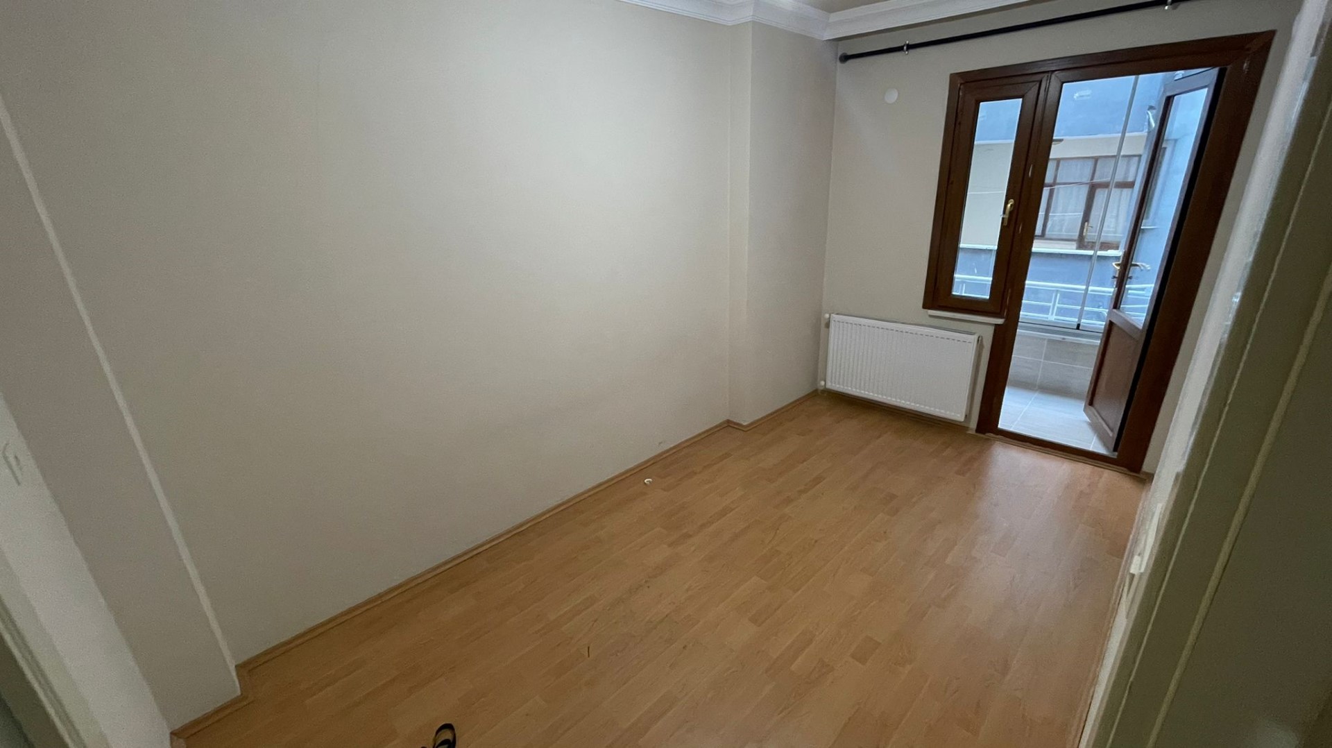 Kiralık Daire, Trabzon / OF / SULAKLI MAHALLESİ