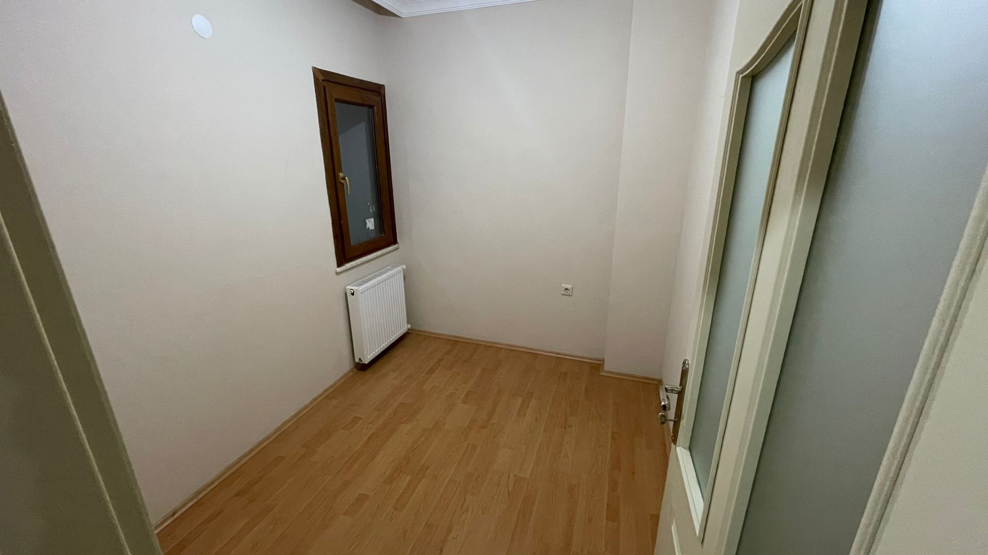 Kiralık Daire, Trabzon / OF / SULAKLI MAHALLESİ