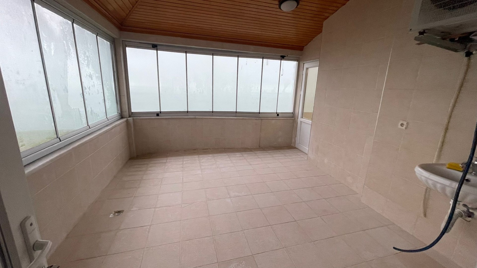 Kiralık Daire, Trabzon / OF / İRFANLI MAH.