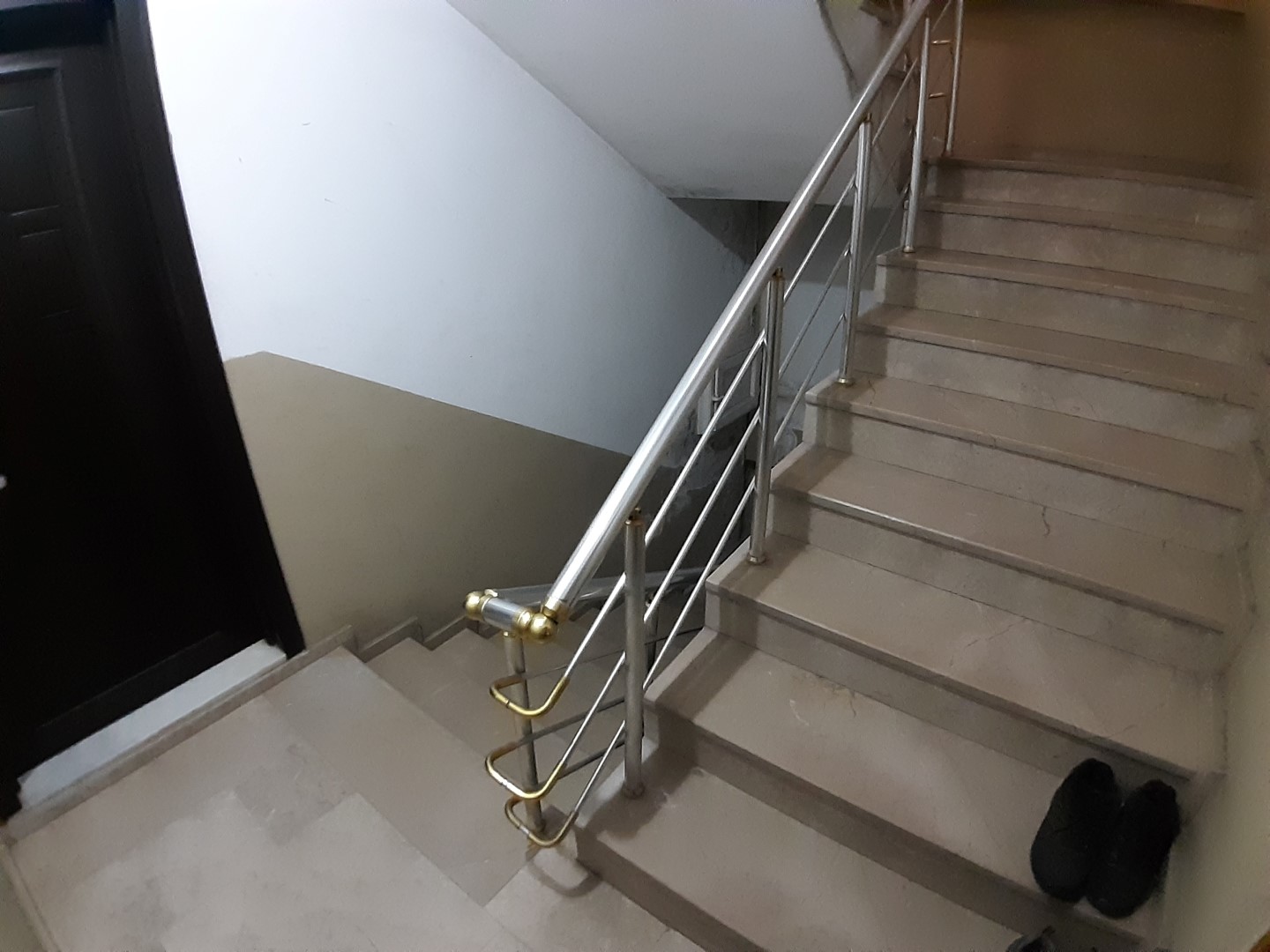 Satılık Apartman, Trabzon / OF / SULAKLI MAH.