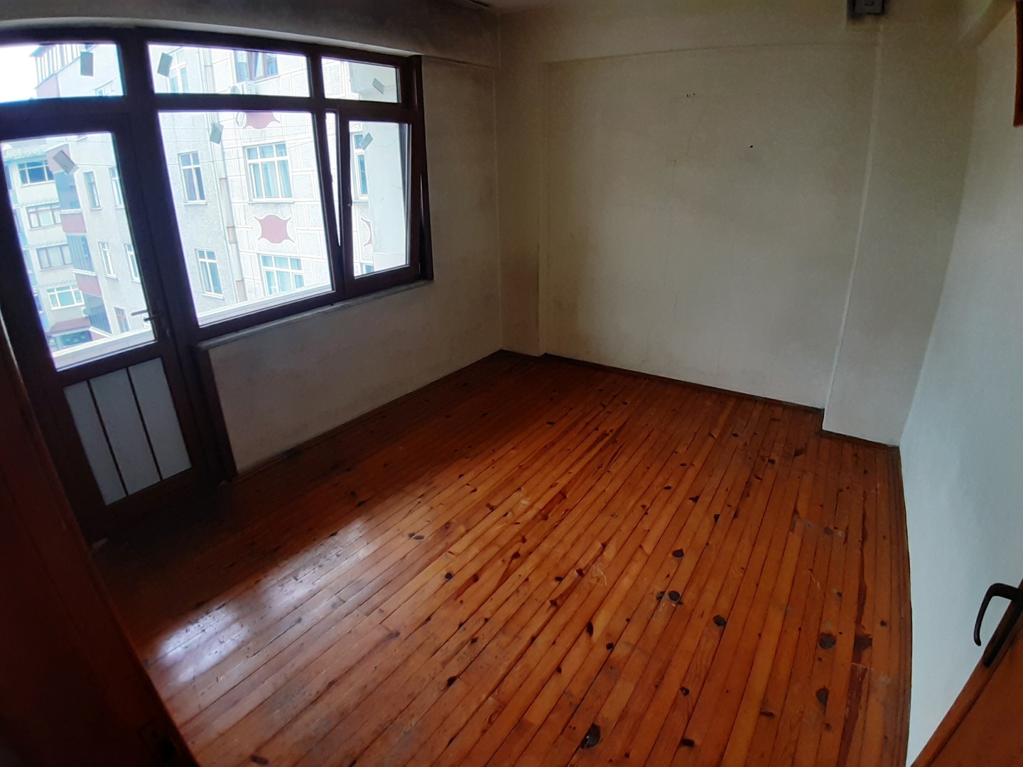 Satılık Apartman, Trabzon / OF / SULAKLI MAH.