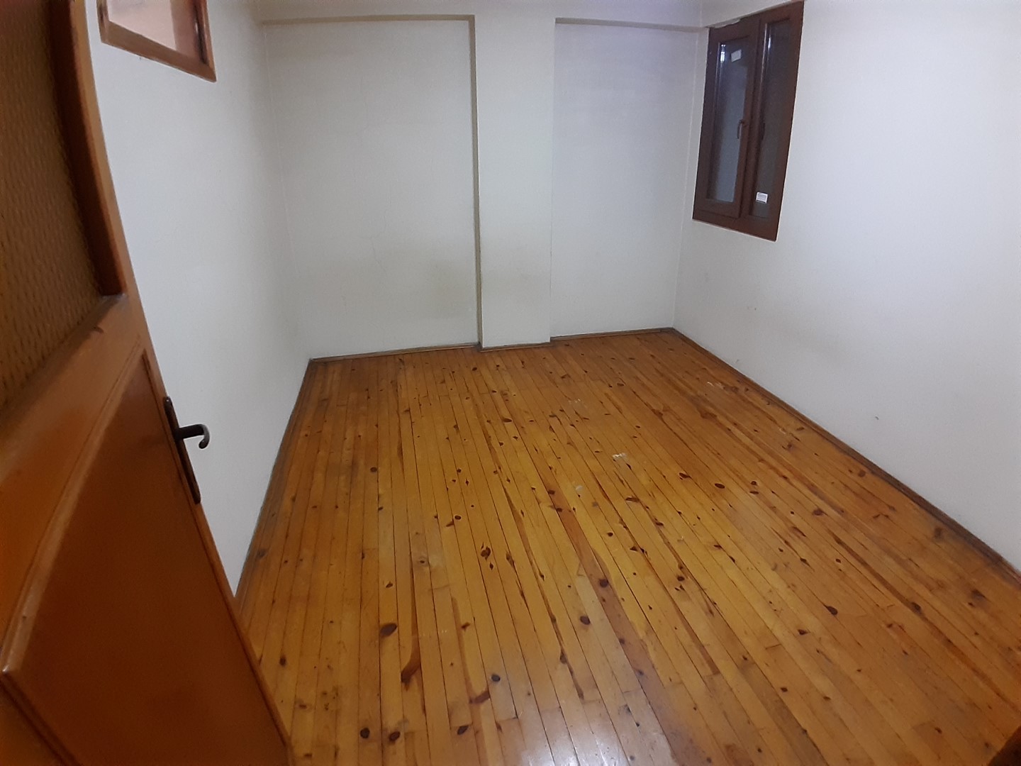 Satılık Apartman, Trabzon / OF / SULAKLI MAH.