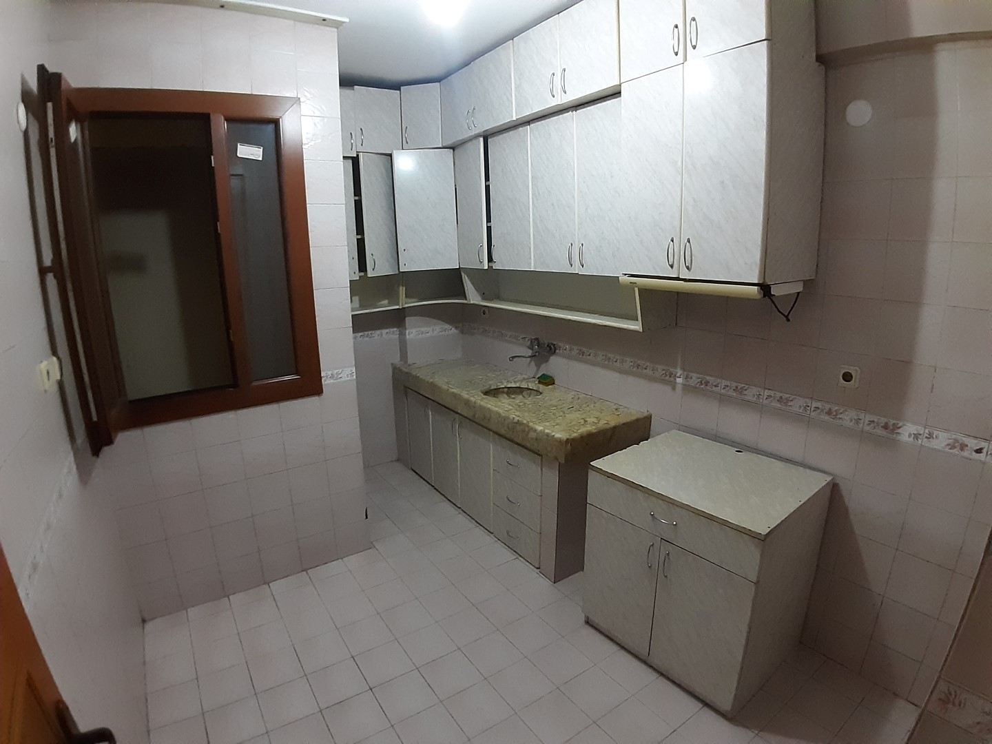 Satılık Apartman, Trabzon / OF / SULAKLI MAH.