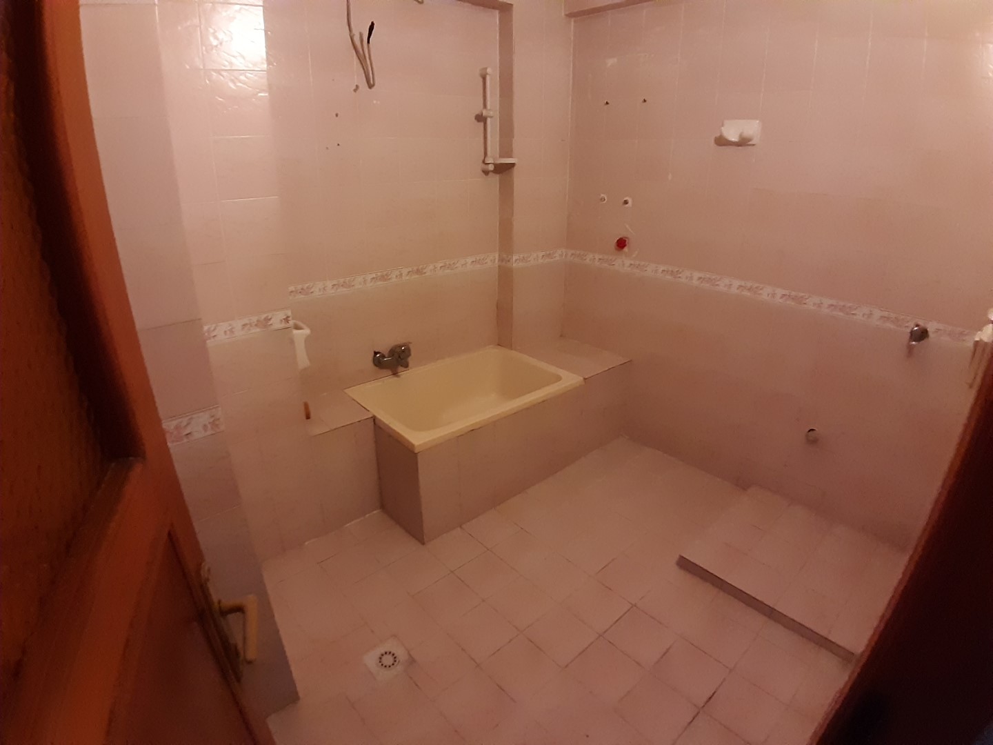 Satılık Apartman, Trabzon / OF / SULAKLI MAH.