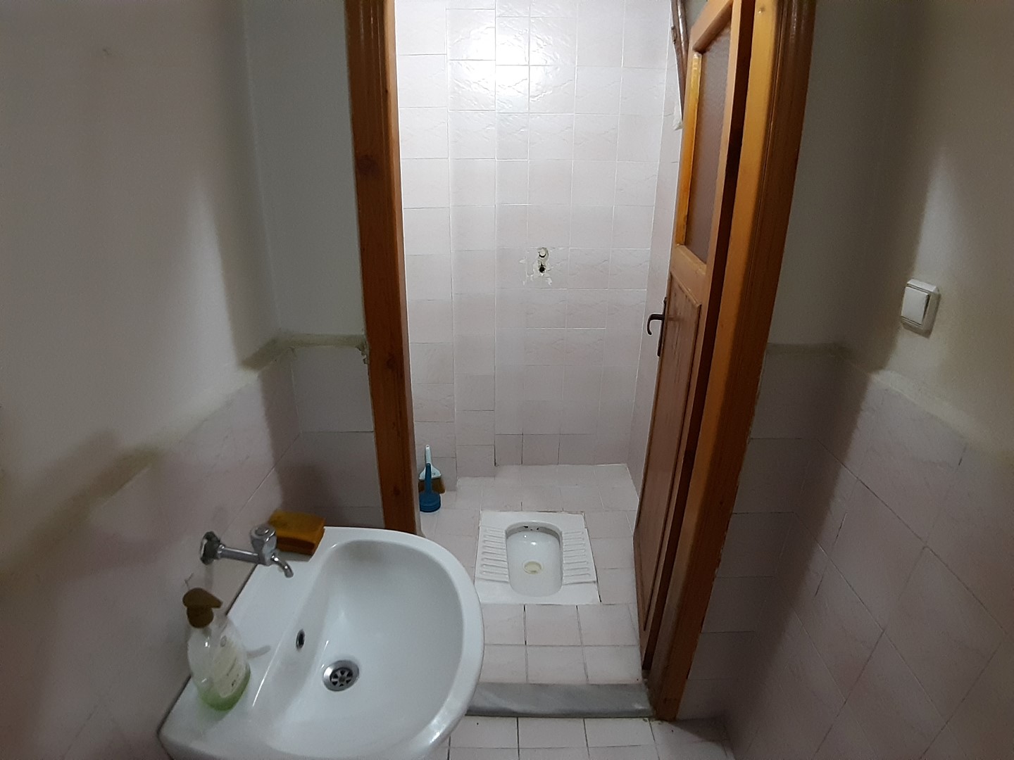Satılık Apartman, Trabzon / OF / SULAKLI MAH.