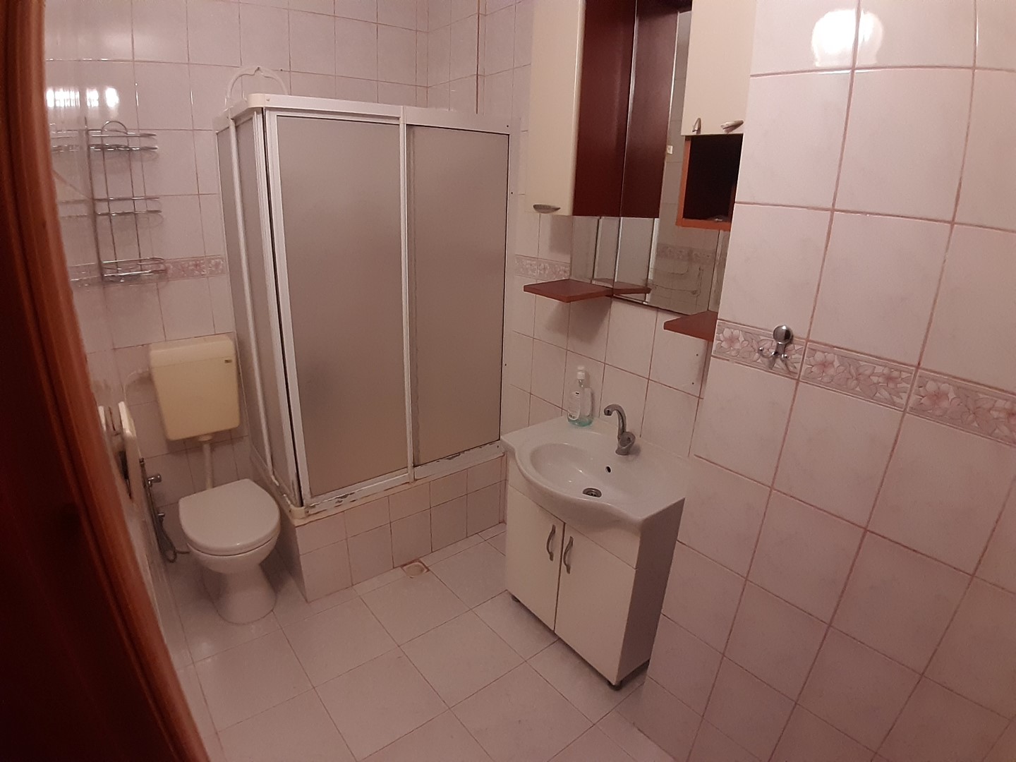 Kiralık Daire, Trabzon / OF / SULAKLI MAHALLESİ