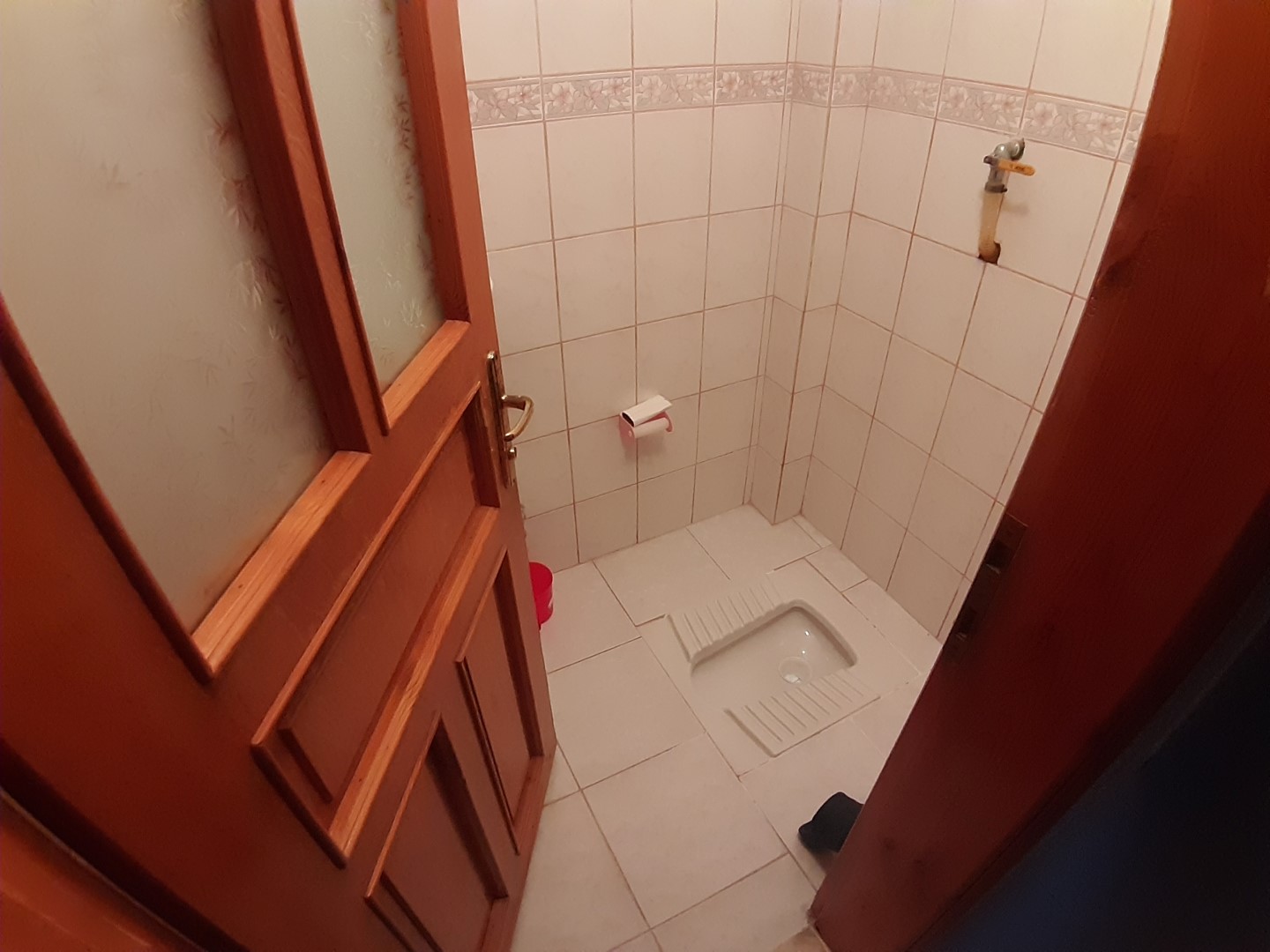 Kiralık Daire, Trabzon / OF / SULAKLI MAHALLESİ