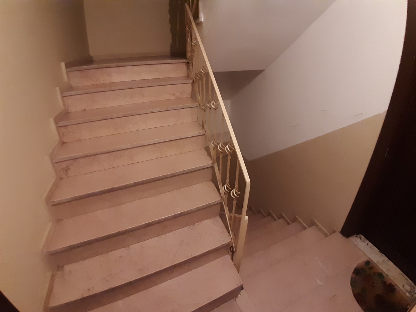 Kiralık Daire, Trabzon / OF / SULAKLI MAHALLESİ