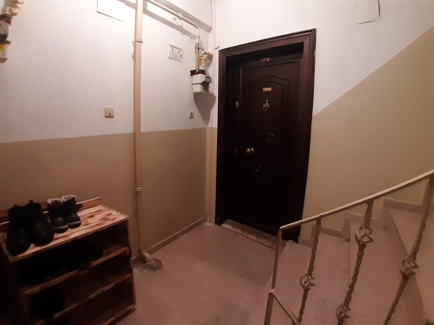 Kiralık Daire, Trabzon / OF / SULAKLI MAHALLESİ