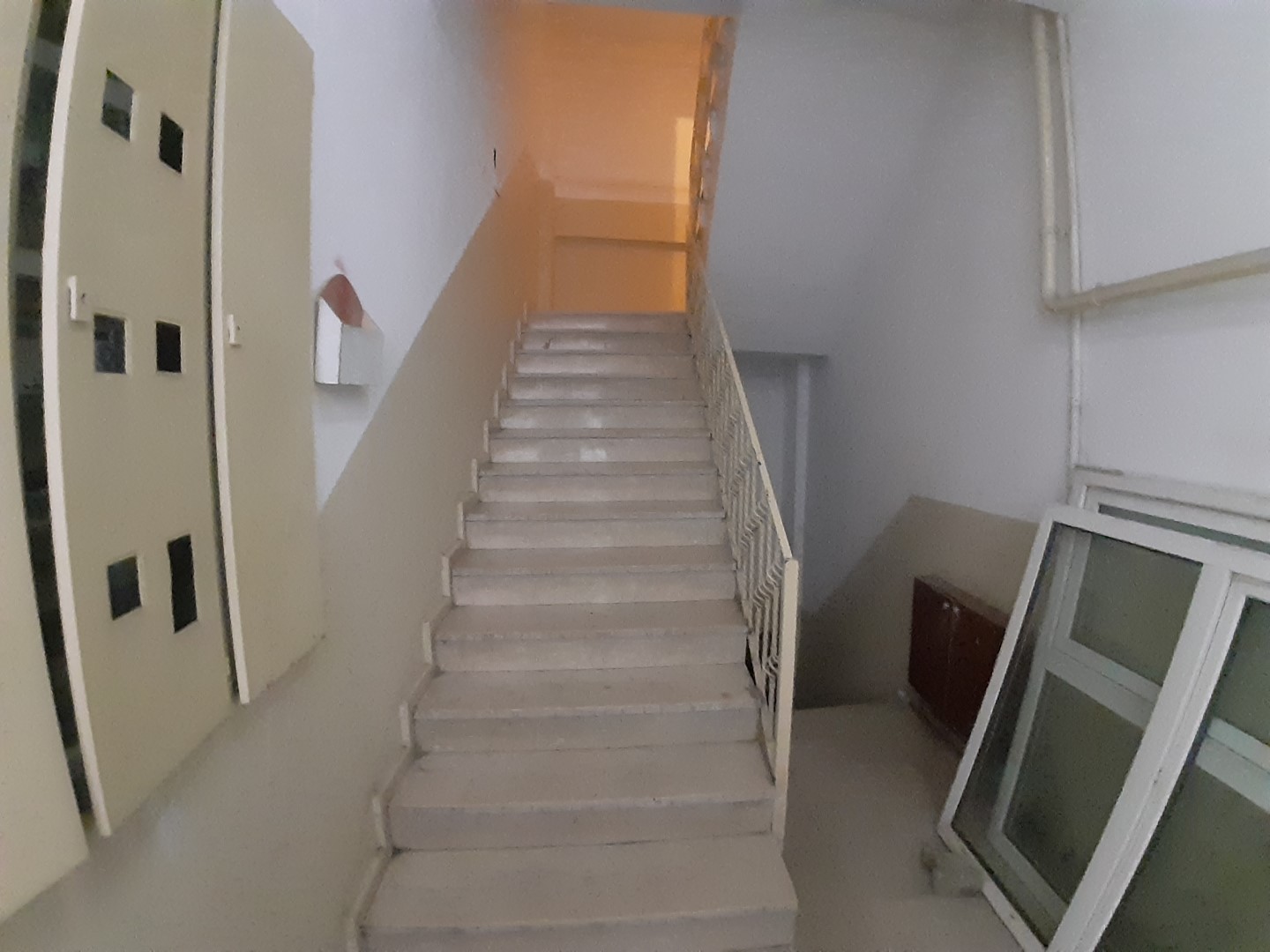 Kiralık Daire, Trabzon / OF / SULAKLI MAHALLESİ