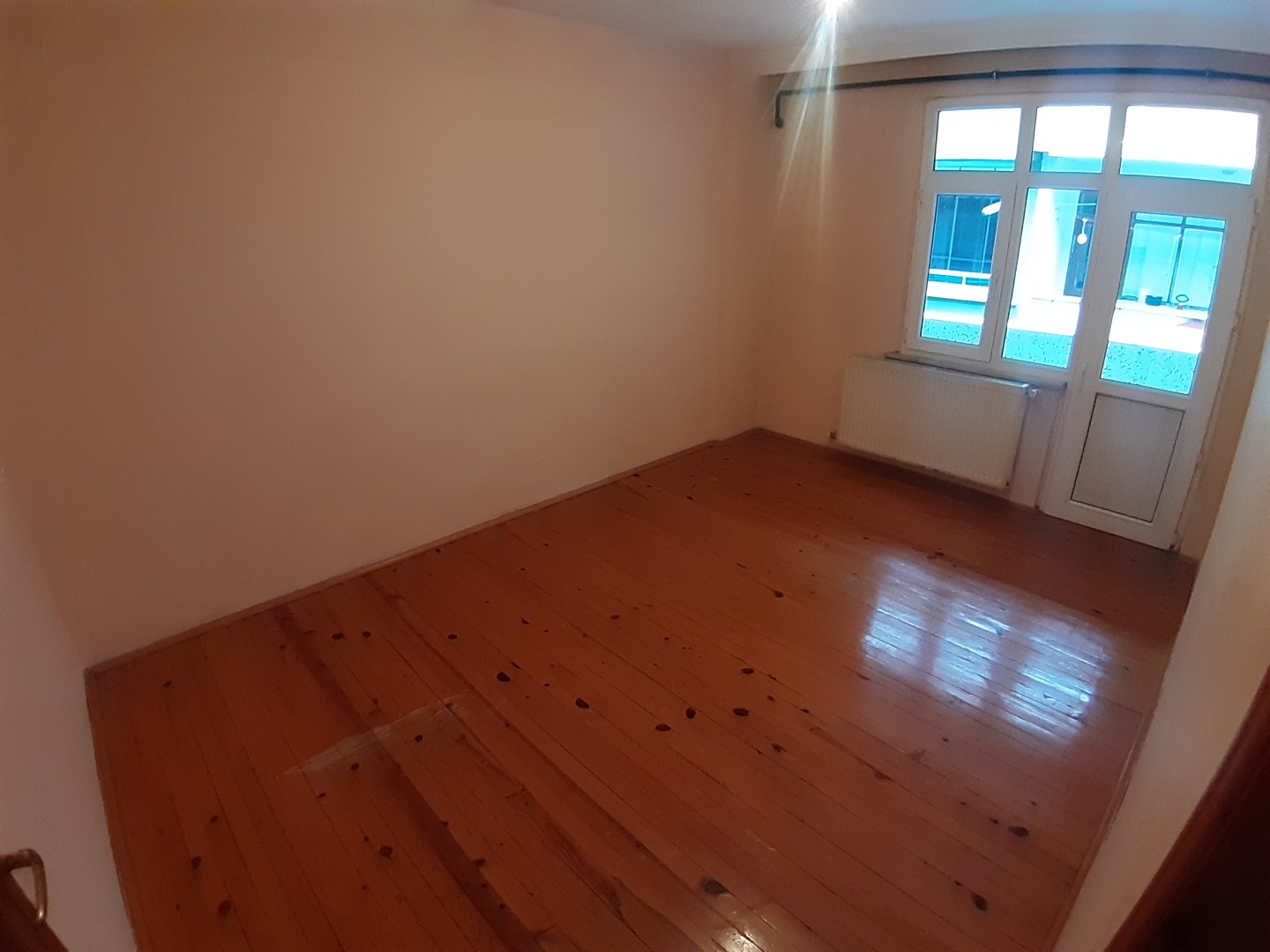 Kiralık Daire, Trabzon / OF / SULAKLI MAHALLESİ