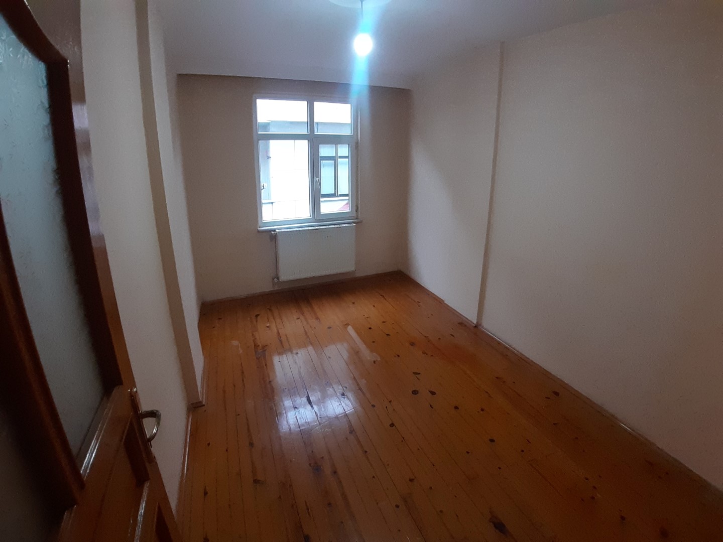 Kiralık Daire, Trabzon / OF / SULAKLI MAHALLESİ