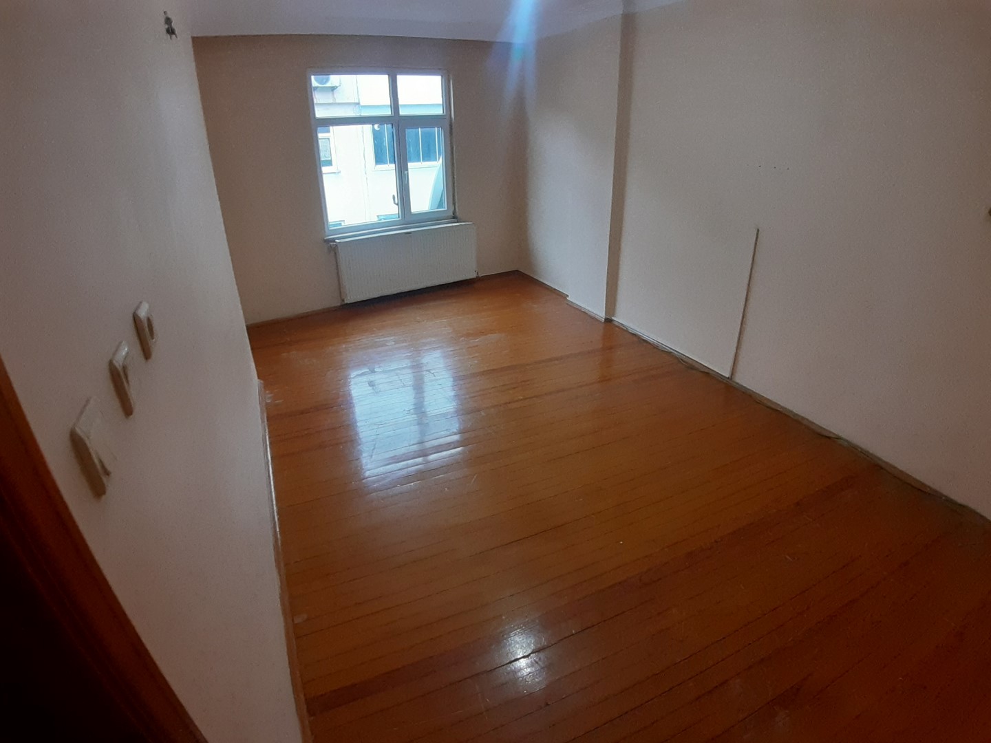 Kiralık Daire, Trabzon / OF / SULAKLI MAHALLESİ