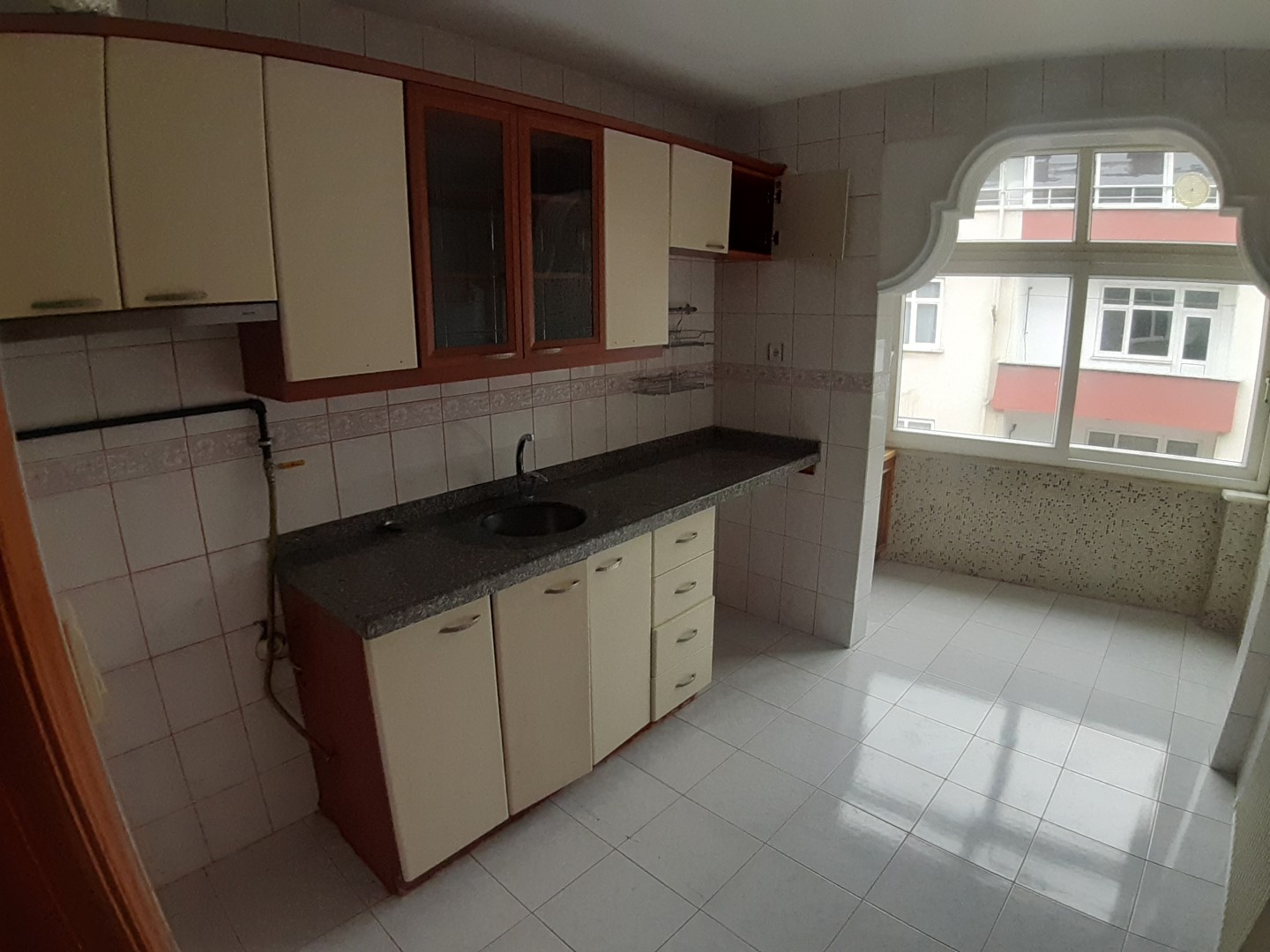 Kiralık Daire, Trabzon / OF / SULAKLI MAHALLESİ