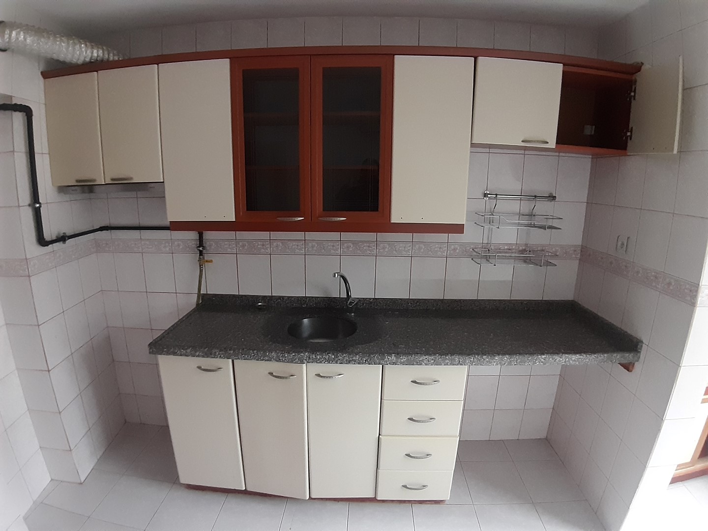 Kiralık Daire, Trabzon / OF / SULAKLI MAHALLESİ
