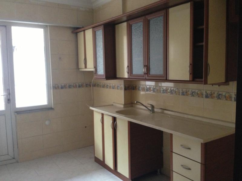 Satılık Daire, Trabzon / MERKEZ / İRFANLI MAH.