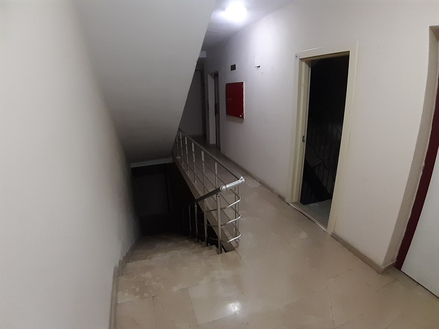 Kiralık Daire, Trabzon / OF / İRFANLI MAHALLESİ