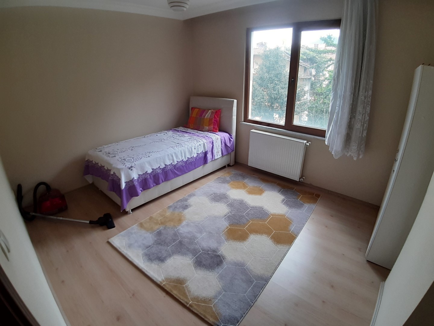 Kiralık Daire, Trabzon / OF / İRFANLI MAHALLESİ