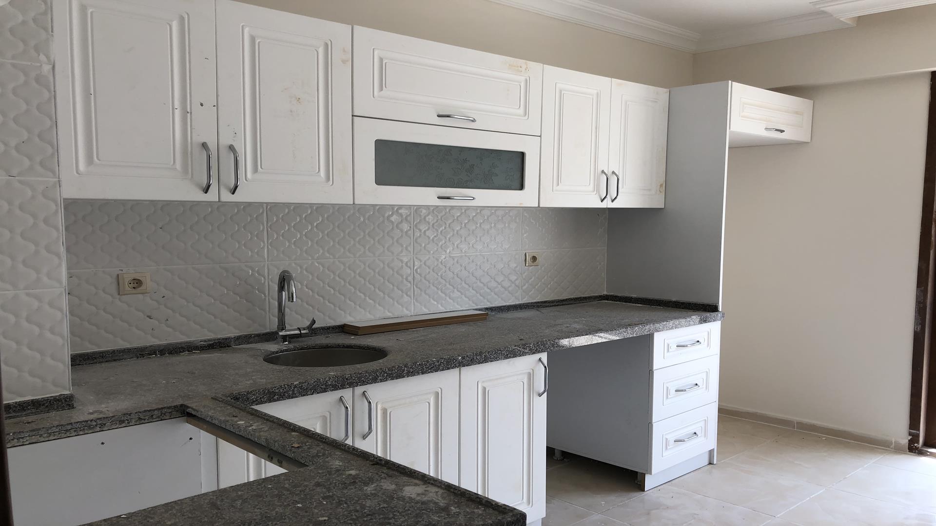 Kiralık Daire, Trabzon / DERNEKPAZARI / MERKEZ MAHALLESİ
