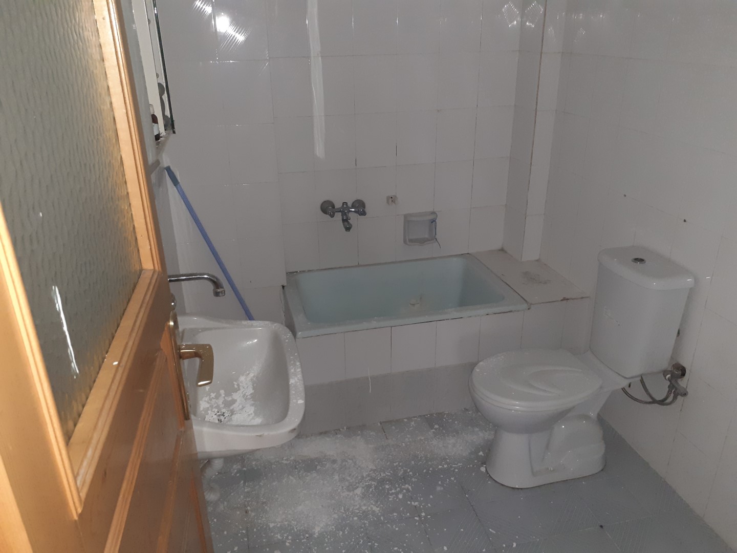 Kiralık Daire, Trabzon / OF / SULAKLI MAHALLESİ