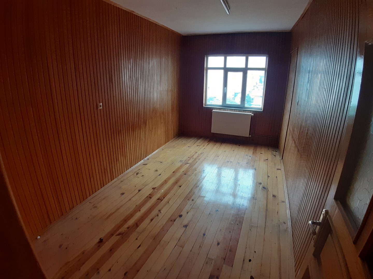 Kiralık Daire, Trabzon / OF / SULAKLI MAHALLESİ