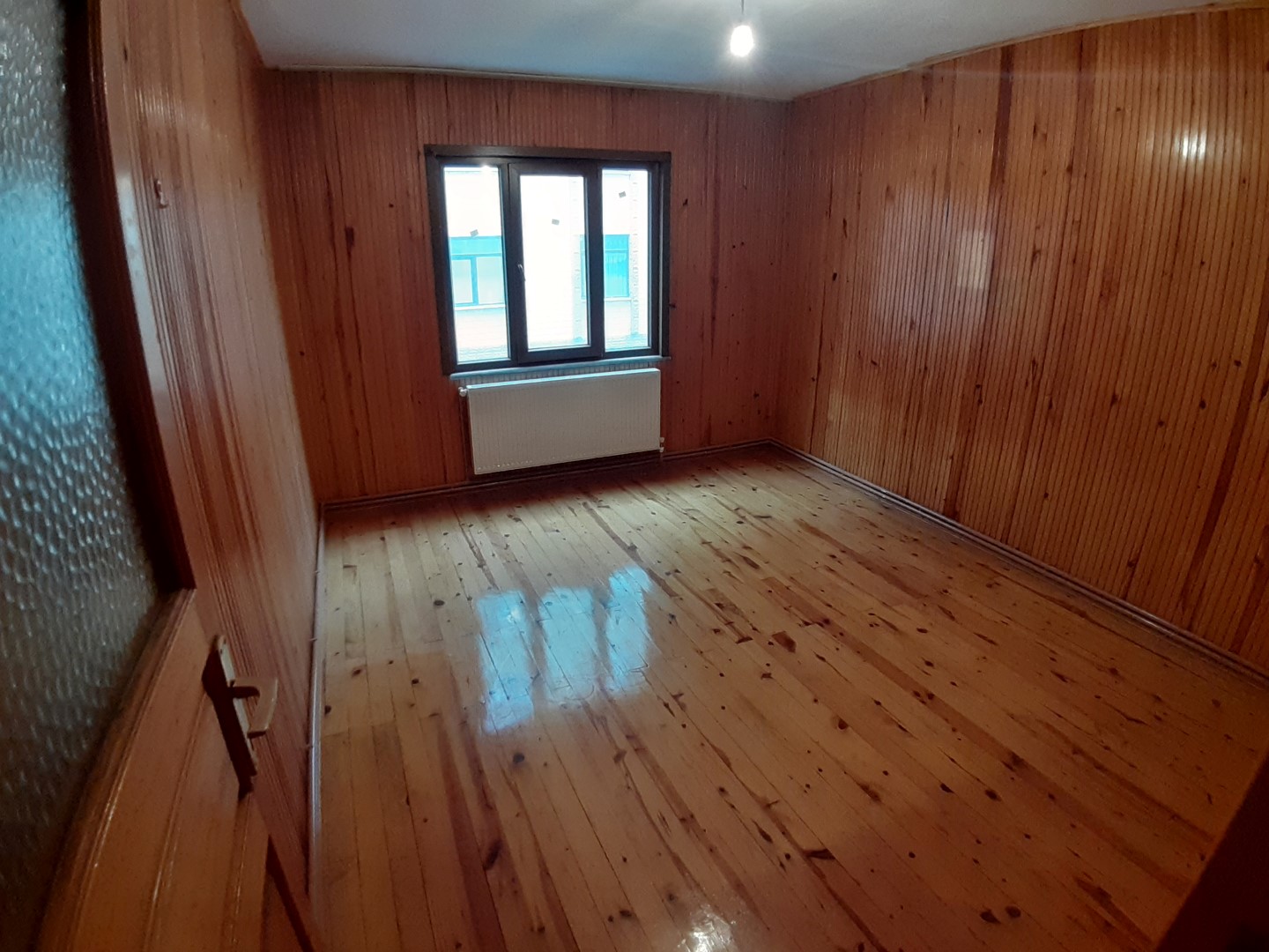 Kiralık Daire, Trabzon / OF / SULAKLI MAHALLESİ