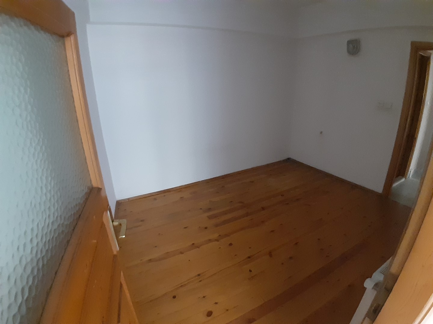 Kiralık Daire, Trabzon / OF / SULAKLI MAHALLESİ