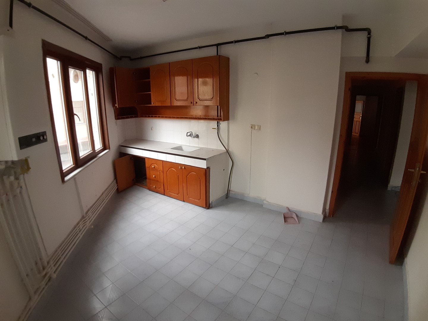Kiralık Daire, Trabzon / OF / SULAKLI MAHALLESİ