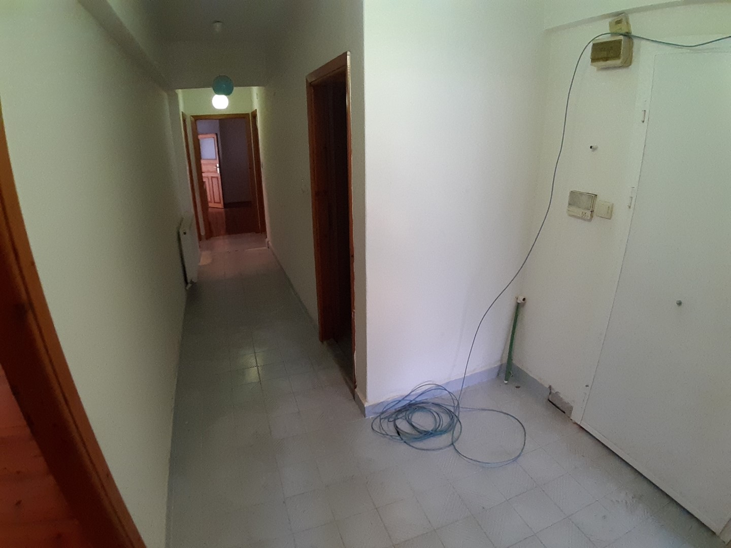 Kiralık Daire, Trabzon / OF / SULAKLI MAHALLESİ