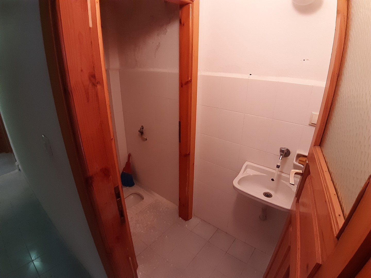 Kiralık Daire, Trabzon / OF / SULAKLI MAHALLESİ
