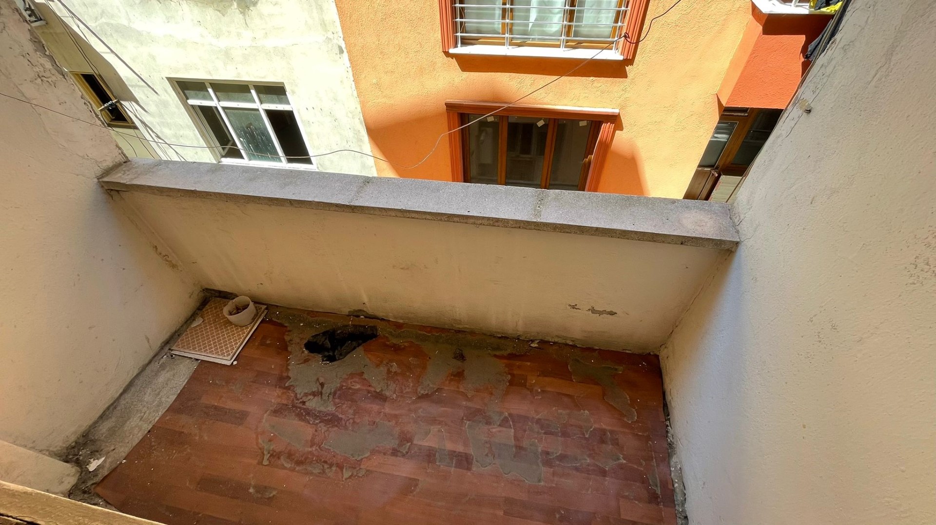 Satılık Daire, Trabzon / OF / SULAKLI MAHALLESİ