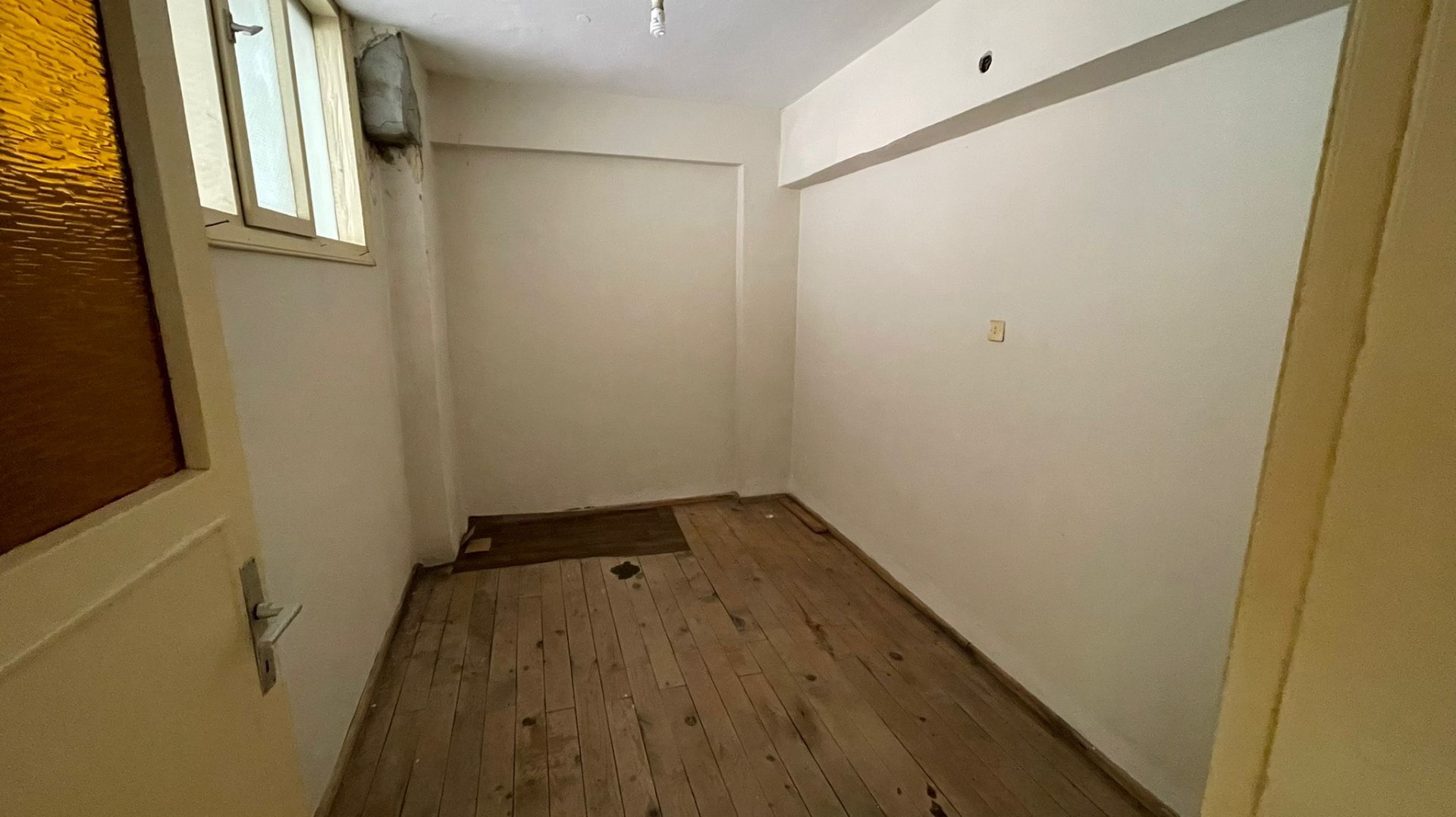 Satılık Daire, Trabzon / OF / SULAKLI MAHALLESİ