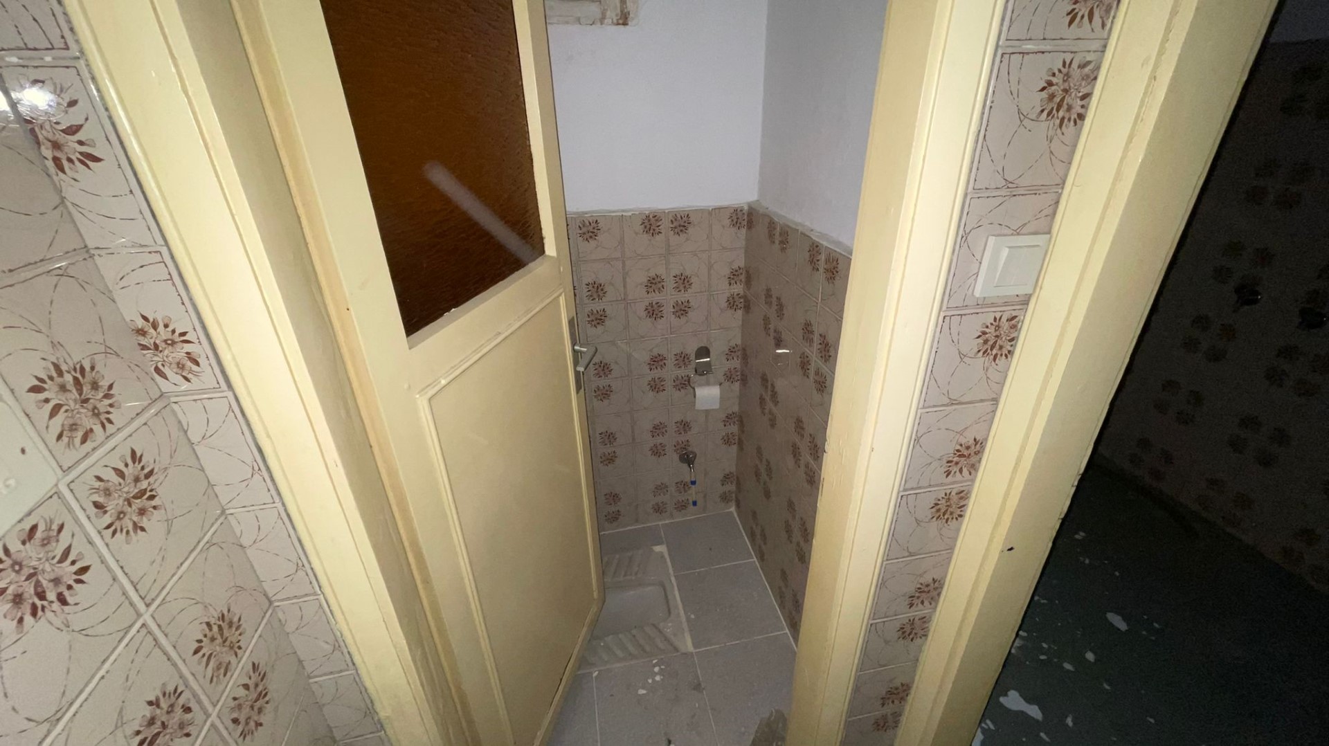 Satılık Daire, Trabzon / OF / SULAKLI MAHALLESİ