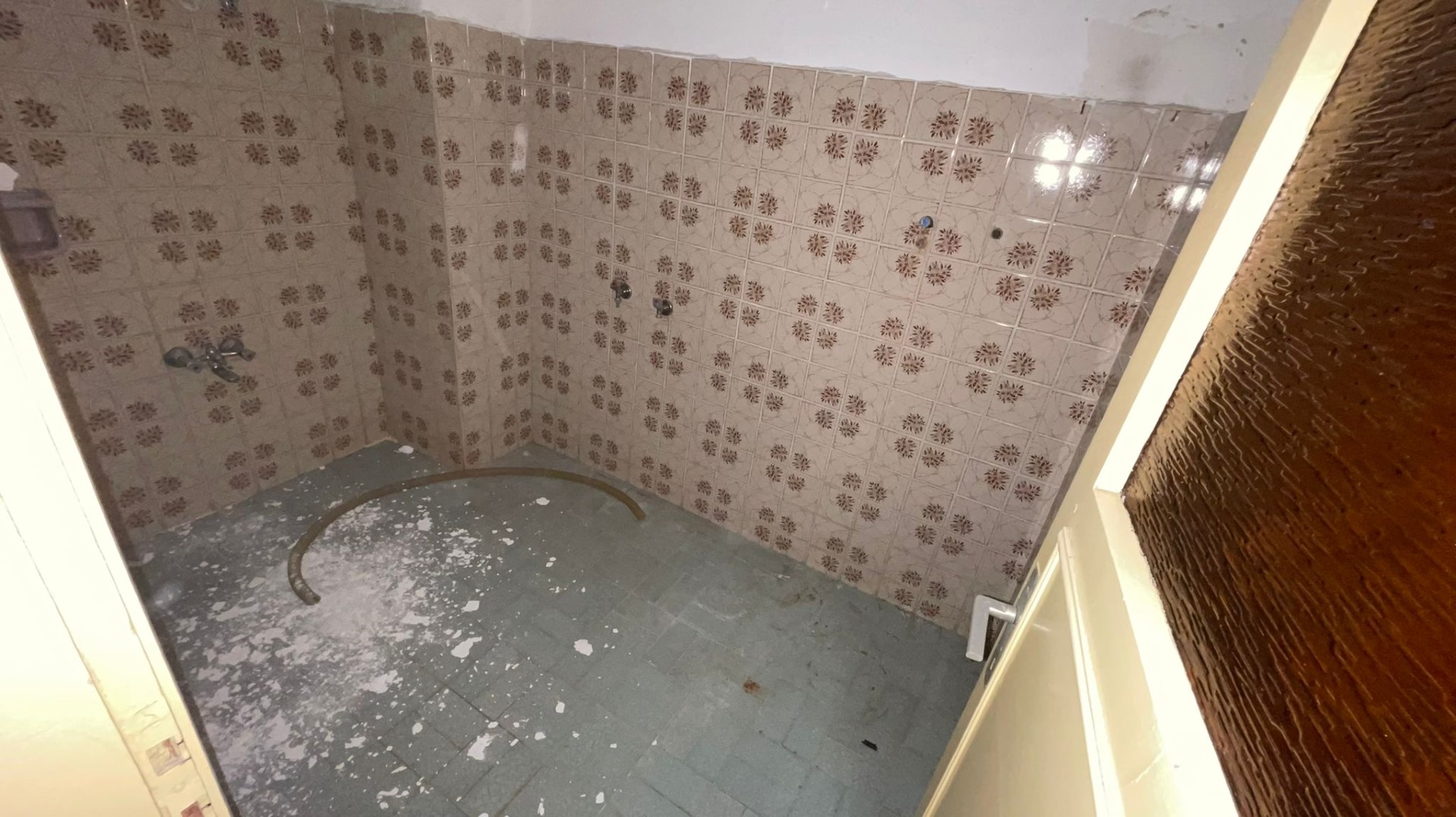 Satılık Daire, Trabzon / OF / SULAKLI MAHALLESİ
