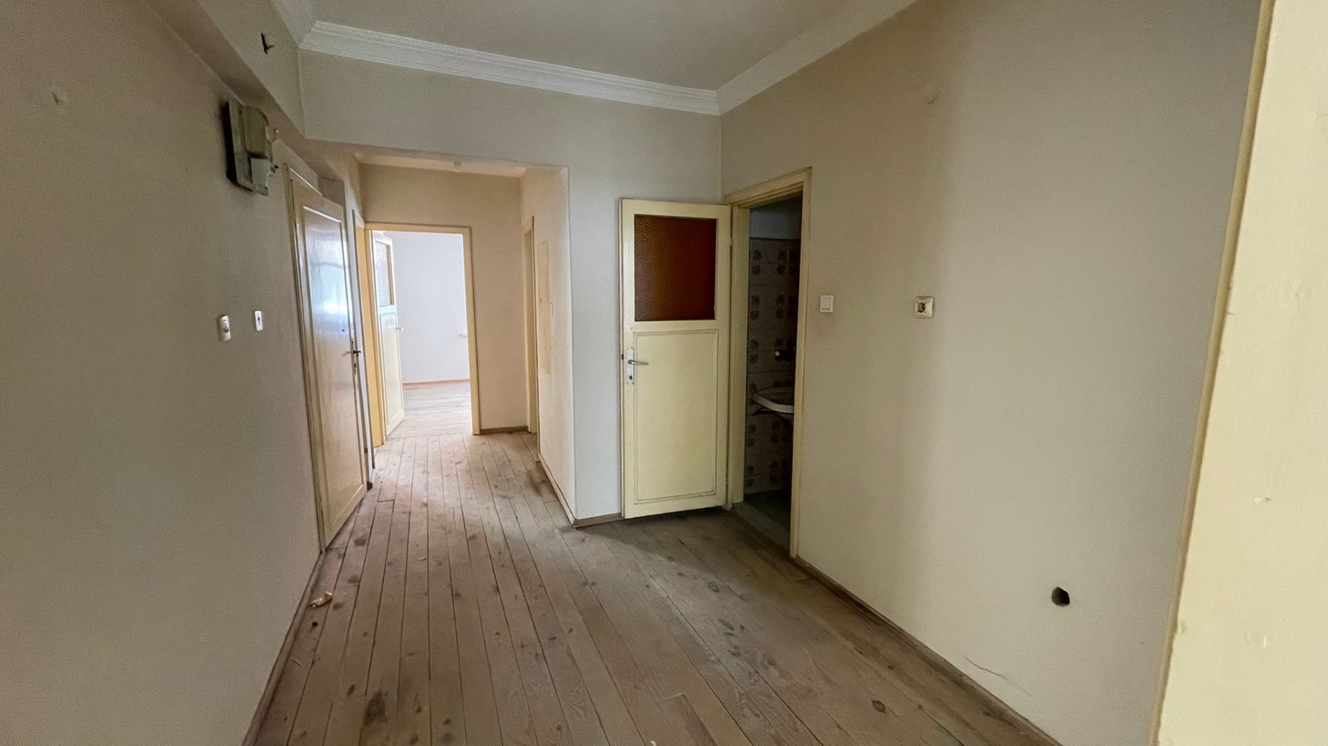 Satılık Daire, Trabzon / OF / SULAKLI MAHALLESİ