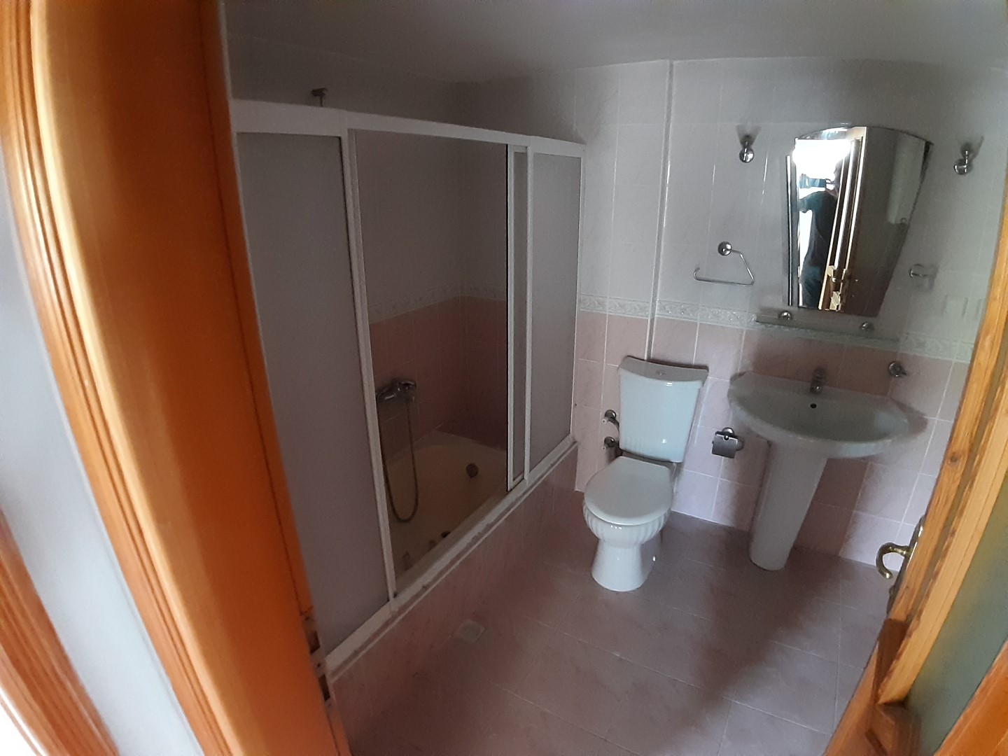 Satılık Daire, Trabzon / OF / İRFANLI MAHALLESİ