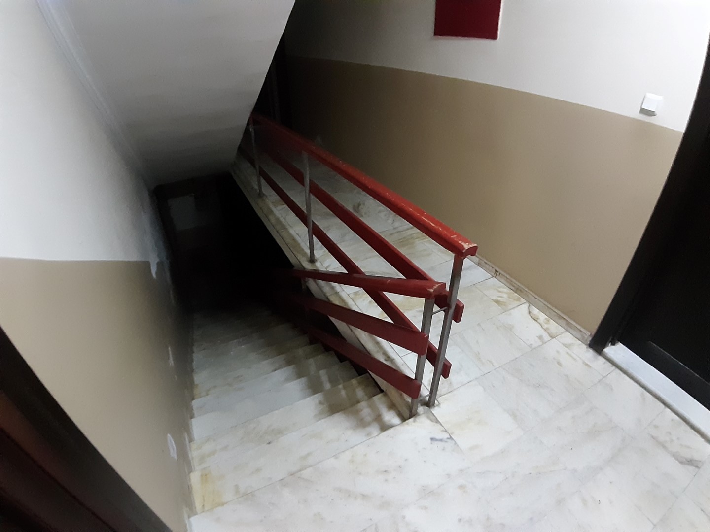 Satılık Daire, Trabzon / OF / İRFANLI MAHALLESİ