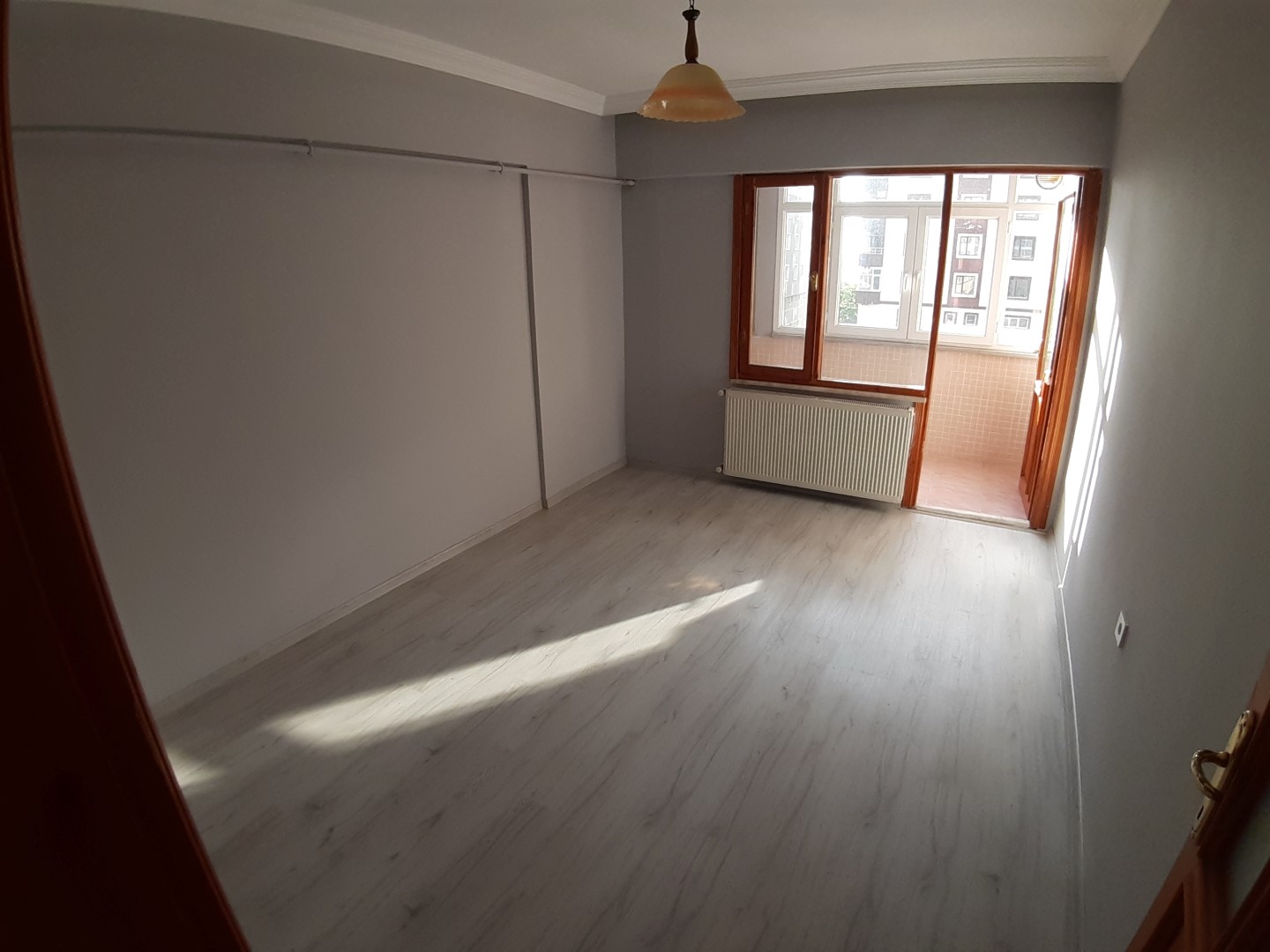 Satılık Daire, Trabzon / OF / İRFANLI MAHALLESİ