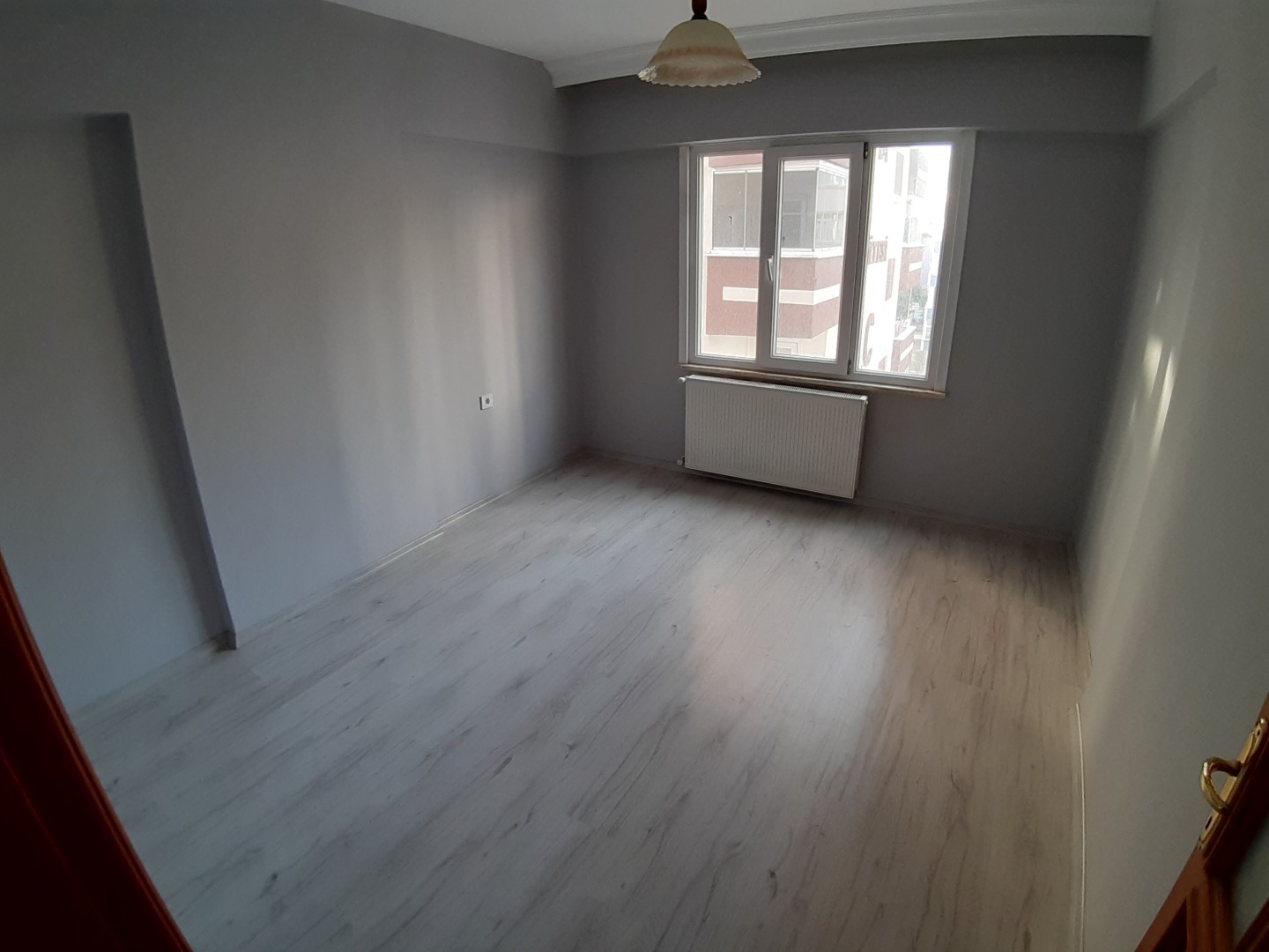 Satılık Daire, Trabzon / OF / İRFANLI MAHALLESİ
