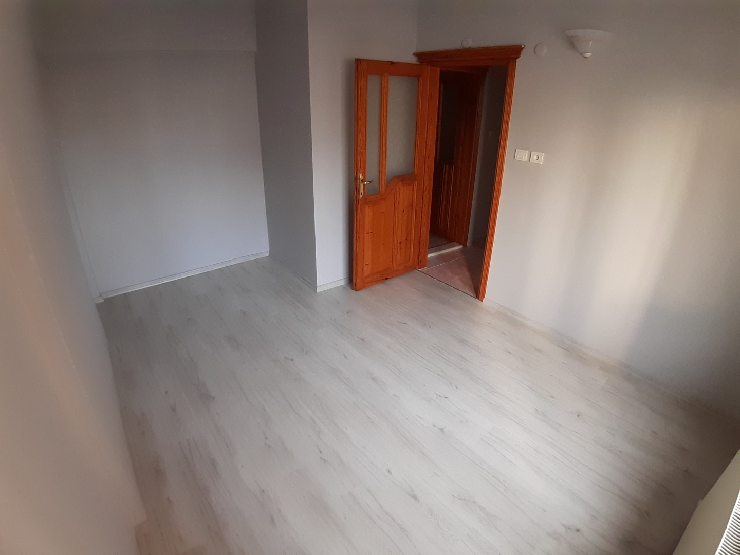 Satılık Daire, Trabzon / OF / İRFANLI MAHALLESİ