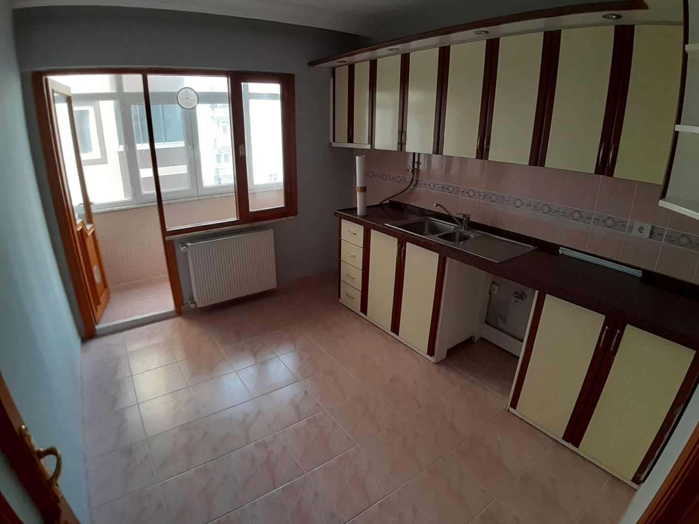 Satılık Daire, Trabzon / OF / İRFANLI MAHALLESİ