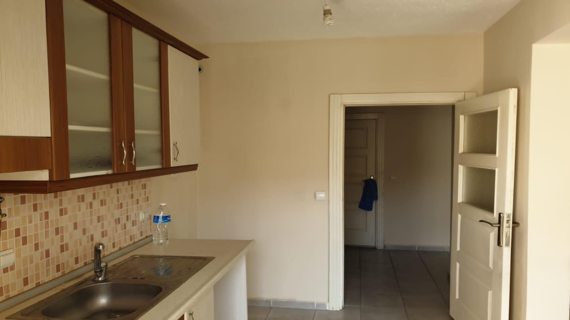 Kiralık Daire, Trabzon / OF / YENİ MAHALLE