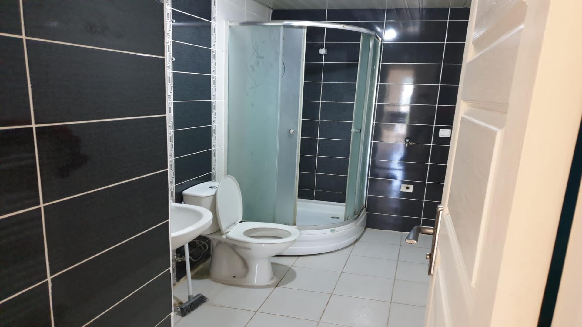 Kiralık Daire, Trabzon / OF / YENİ MAHALLE