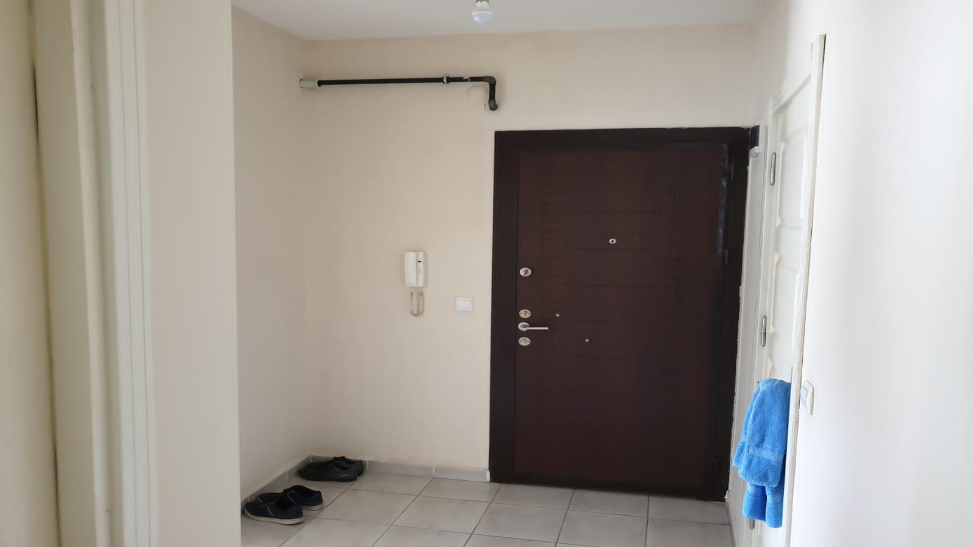 Kiralık Daire, Trabzon / OF / YENİ MAHALLE