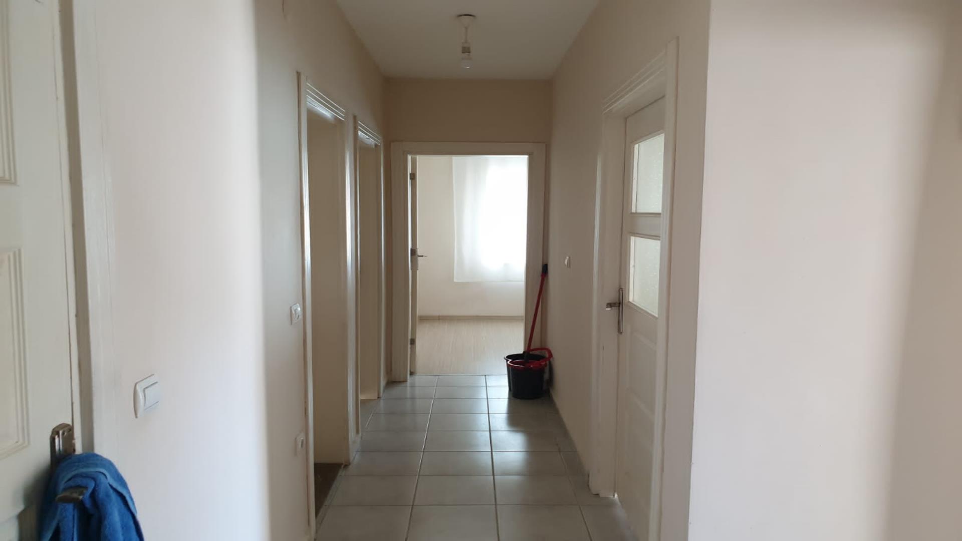 Kiralık Daire, Trabzon / OF / YENİ MAHALLE