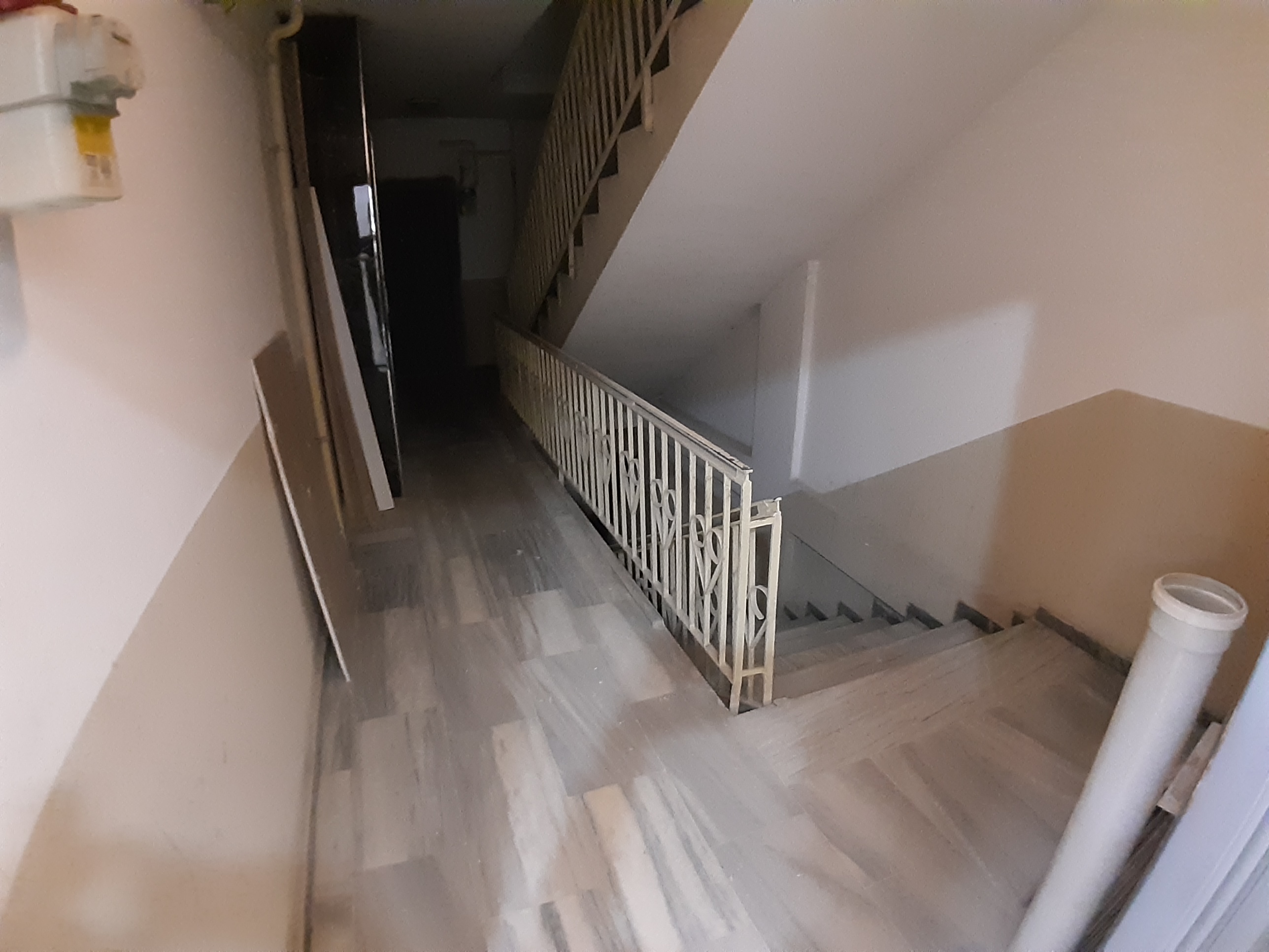 Kiralık Daire, Trabzon / OF / SULAKLI MAHALLESİ