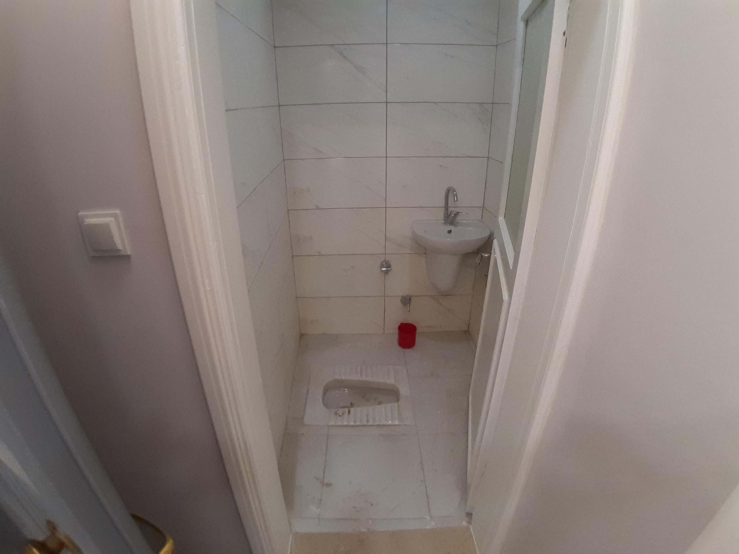 Kiralık Daire, Trabzon / OF / SULAKLI MAHALLESİ